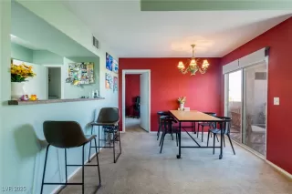 Photo #2: 2741961 Listing 