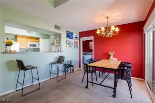 Photo #3: 2741961 Listing 