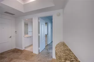 Photo #5: 2741976 Listing 