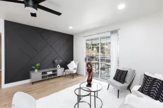 Primary Photo for MLS#: 2742022