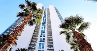 Photo #1: 2742033 Listing 