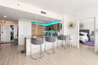 Photo #6: 2742033 Listing 