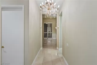 Photo #2: 2742037 Listing 