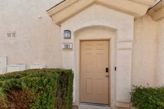 Photo #4: 2742053 Listing 