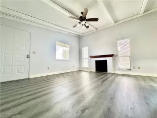 Primary Photo for MLS#: 2742057