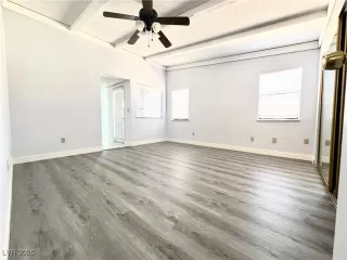 Photo #6: 2742057 Listing 