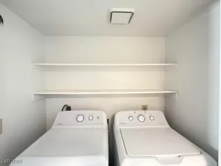 Photo #6: 2742061 Listing 