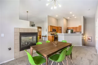 Photo #2: 2742112 Listing