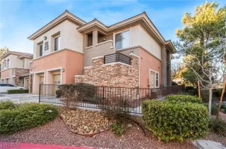 Photo #2: 2742121 Listing 