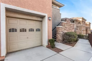 Photo #3: 2742121 Listing 