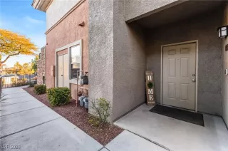 Photo #4: 2742121 Listing 