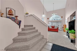 Photo #2: 2742128 Listing 