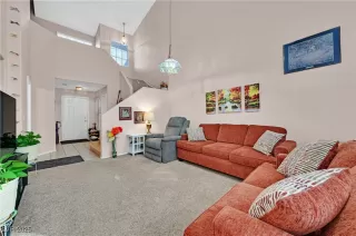 Photo #4: 2742128 Listing 