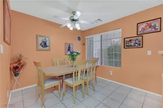 Photo #6: 2742128 Listing 