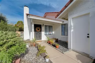 Photo #3: 2742136 Listing