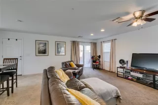 Photo #6: 2742189 Listing 