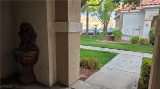 Photo #2: 2742194 Listing 