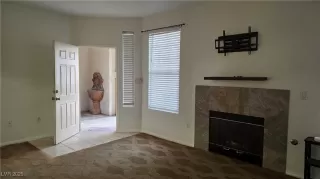 Photo #4: 2742194 Listing 