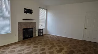 Photo #5: 2742194 Listing 