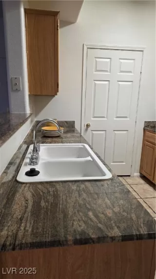 Photo #6: 2742194 Listing 