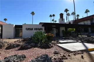 Photo #1: 2742195 Listing