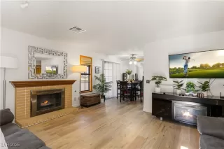 Primary Photo for MLS#: 2742229