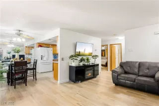 Photo #6: 2742229 Listing 