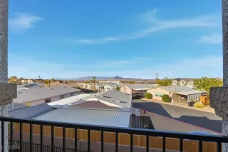 Photo #6: 2742239 Listing 