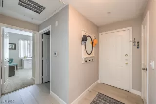 Photo #5: 2742251 Listing