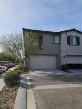 Primary Photo for MLS#: 2742273