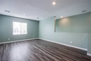 Photo #3: 2742273 Listing 