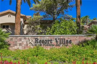 More Details about MLS # 2742275 : 2050 WEST WARM SPRINGS ROAD 1421