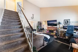 Photo #5: 2742279 Listing 