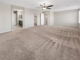 Photo #3: 2742283 Listing 