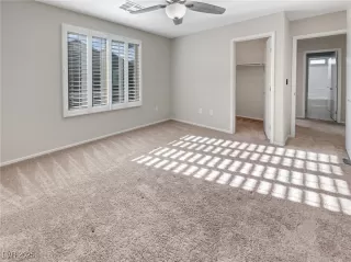 Photo #6: 2742283 Listing 