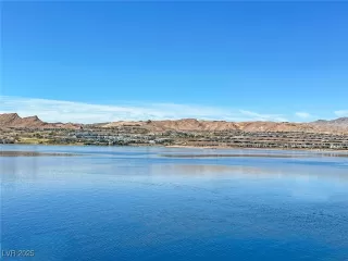 Photo #2: 2742298 Listing 