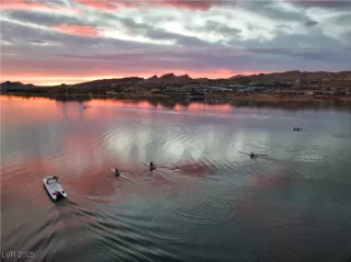 Photo #6: 2742298 Listing 