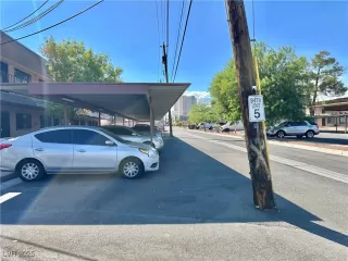 Photo #5: 2742321 Listing 