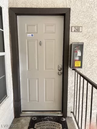 Browse active condo listings in WHISPERING LAKES