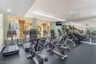 Photo #3: 2742336 Listing 