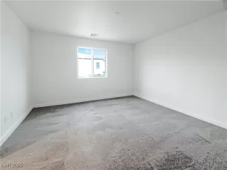 Photo #5: 2742337 Listing