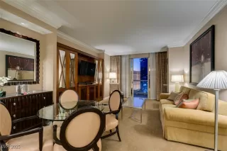 Photo #4: 2742346 Listing 