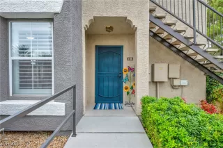 Photo #3: 2742359 Listing 