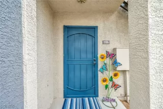 Photo #4: 2742359 Listing 