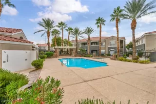 Photo #6: 2742359 Listing 