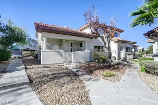 Photo #1: 2742371 Listing 