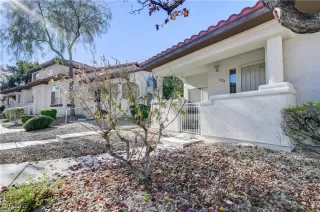 Photo #2: 2742371 Listing 