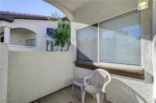 Photo #3: 2742371 Listing 