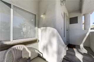 Photo #4: 2742371 Listing 