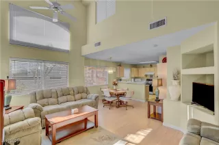 Photo #6: 2742371 Listing 